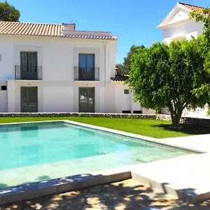 Gasthuis Residencia Alma, Port de Alcudia (Mallorca)